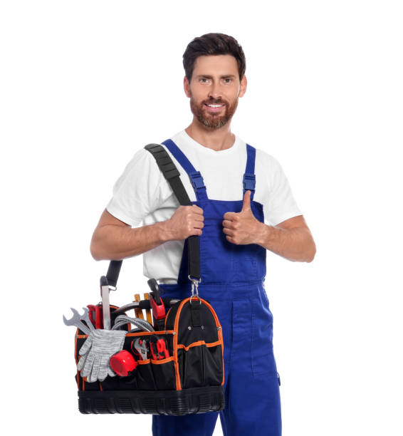 Best Water Heater Repair  in Alliae, NC